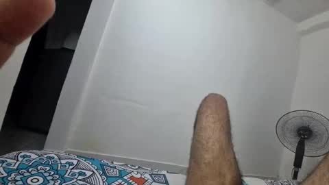 Snapshot of jor_nent chatting on April 12, 2026, 3:33 am jor_nent online show from April 12, 2026, 3:33 am
