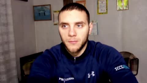 Jordan Dior online show from November 30, 2025, 7:23 am