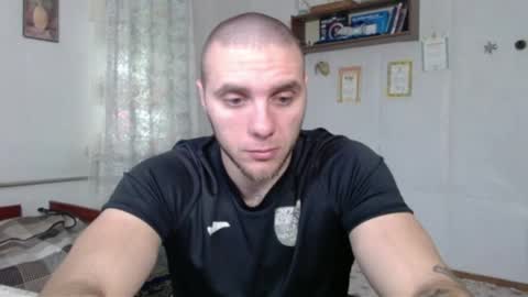 Snapshot of jordan1dior chatting on May 13, 2026, 7:50 am Jordan Dior online show from May 13, 2026, 7:50 am