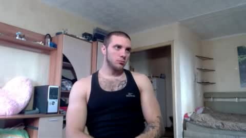 Snapshot of jordan1dior chatting on May 28, 2026, 8:11 am Jordan Dior online show from May 28, 2026, 8:11 am