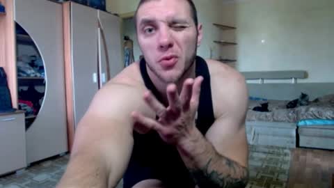 Snapshot of jordan1dior chatting on May 29, 2026, 7:39 am Jordan Dior online show from May 29, 2026, 7:39 am
