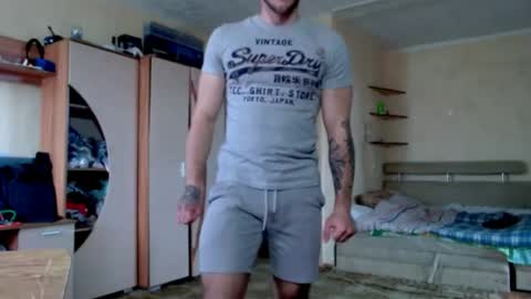 Snapshot of jordan1dior chatting on June 4, 2026, 7:47 am Jordan Dior online show from June 4, 2026, 7:47 am