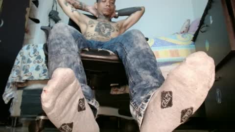 jordan33blake online show from December 6, 2024, 2:13 am