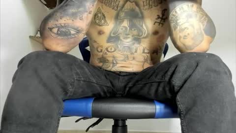 jordan33blake online show from September 26, 2025, 4:27 am