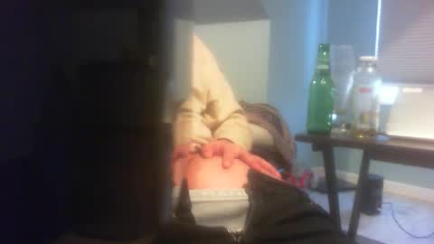 jordan931280 online show from March 10, 2025, 5:29 pm