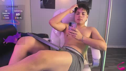 JORDAN online show from February 4, 2026, 9:48 am