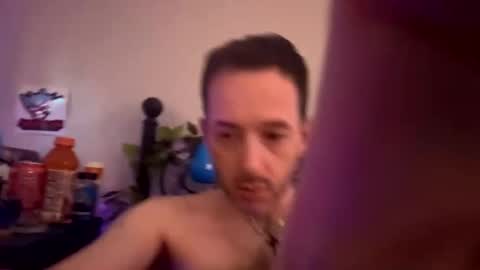 Snapshot of jordan_99_99 chatting on March 10, 2025, 8:34 pm jordan_99_99 online show from March 10, 2025, 8:34 pm