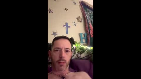 Snapshot of jordan_99_99 chatting on October 26, 2025, 2:06 am jordan_99_99 online show from October 26, 2025, 2:06 am