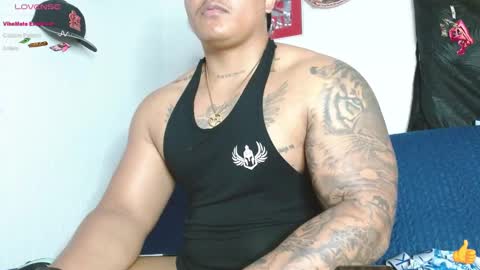 Jordan  online show from March 7, 2025, 6:13 am