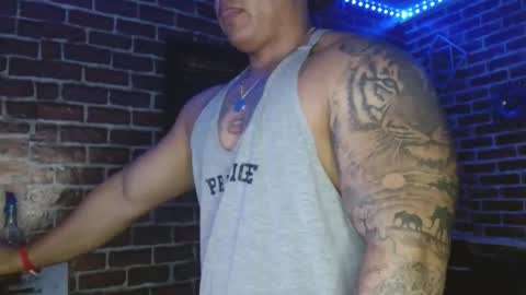 Jordan  online show from October 5, 2025, 8:56 am