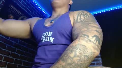 Jordan  online show from January 15, 2026, 5:16 pm