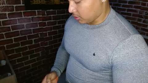 Jordan  online show from February 7, 2026, 6:17 am