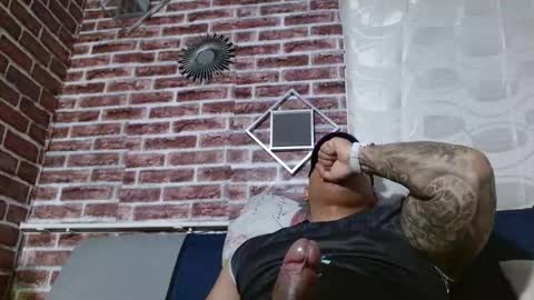 Jordan  online show from March 9, 2026, 1:42 am