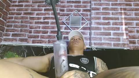 Jordan  online show from April 9, 2026, 5:29 pm