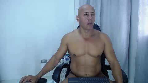 Jordan online show from February 9, 2025, 12:52 pm