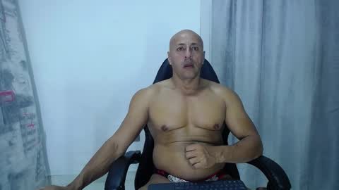 Jordan online show from February 23, 2025, 9:11 am