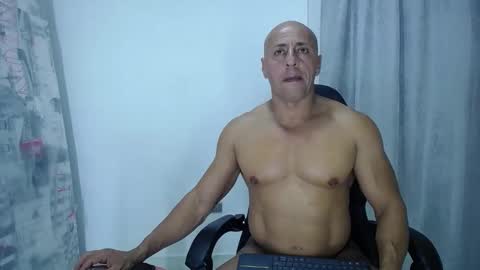 Jordan online show from February 27, 2025, 1:48 am