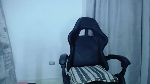 Jordan online show from March 1, 2025, 9:15 pm