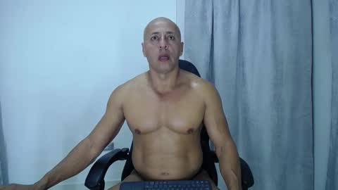 Jordan online show from March 2, 2025, 10:35 am