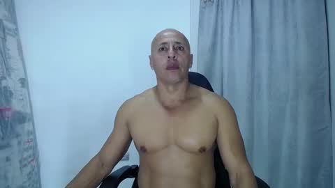 Jordan online show from March 12, 2025, 2:20 am