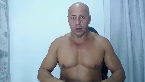 Jordan online show from November 16, 2025, 10:48 pm