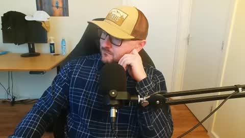 Snapshot of jordan_huxley chatting on June 11, 2026, 6:28 pm jordan_huxley online show from June 11, 2026, 6:28 pm