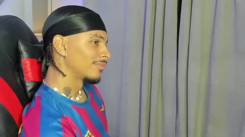 jordan online show from December 2, 2025, 12:43 pm