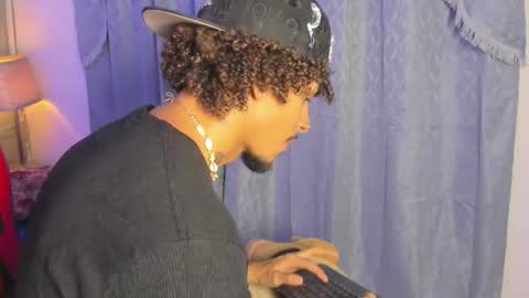 jordan online show from December 20, 2025, 12:34 pm