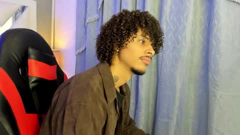 jordan online show from January 14, 2026, 12:33 pm