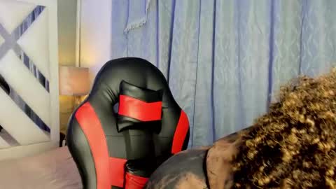 jordan online show from January 15, 2026, 12:32 pm