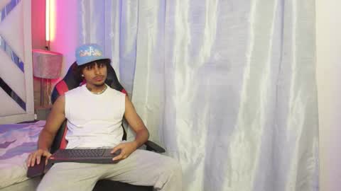 jordan online show from March 25, 2026, 12:44 pm