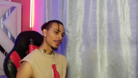 jordan online show from March 27, 2026, 1:00 pm