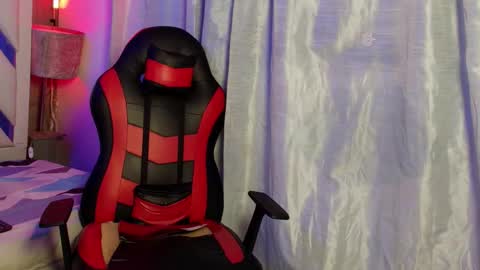 jordan online show from March 29, 2026, 12:38 pm