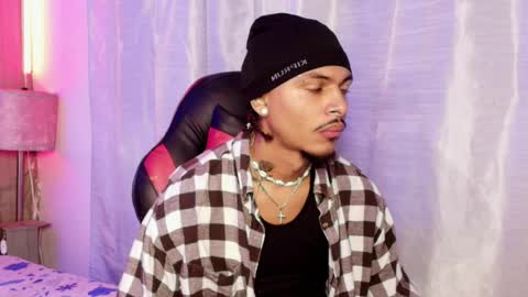 jordan online show from April 5, 2026, 12:35 pm