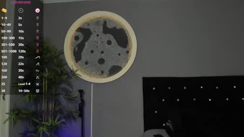 Jordan online show from December 23, 2025, 10:02 am