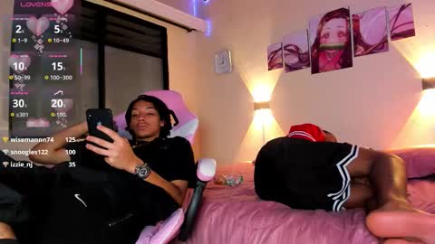 jordan online show from March 6, 2026, 4:09 am