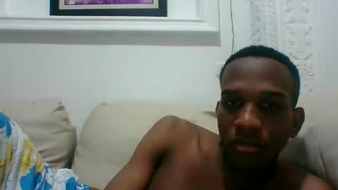 Jordan Owen online show from February 1, 2025, 4:56 am
