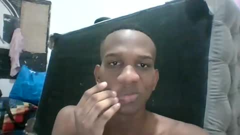 Jordan Owen online show from February 17, 2025, 3:25 am