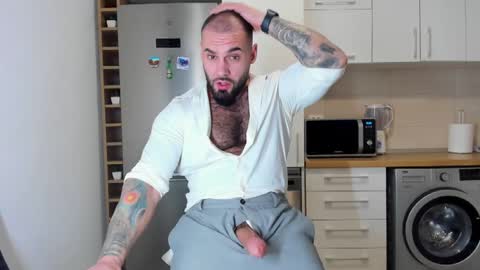 Snapshot of jordan_rush01 chatting on March 3, 2025, 9:15 pm jordan rush online show from March 3, 2025, 9:15 pm