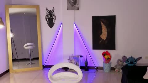 jordan coopers online show from October 26, 2025, 1:33 am