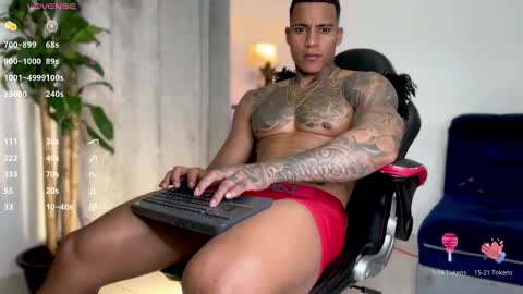    Schedule   3 pm - 10pm   OfflineTuesday and Wednesday online show from December 18, 2025, 12:17 am