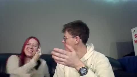 jordangripps online show from December 1, 2025, 2:27 am