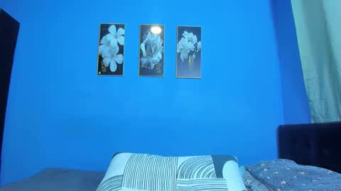 Jordanharrd online show from April 17, 2026, 12:57 am