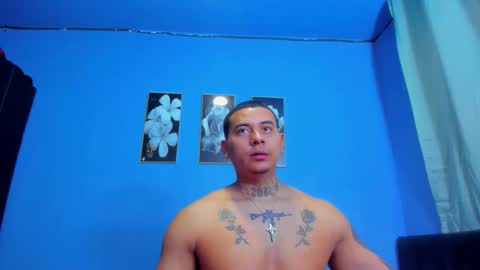 Snapshot of jordanharrd chatting on June 1, 2026, 11:28 pm Jordanharrd online show from June 1, 2026, 11:28 pm