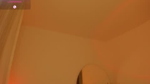 Snapshot of jordaniaa_ chatting on February 12, 2025, 2:45 am Megan  OF Jordaniaas online show from February 12, 2025, 2:45 am