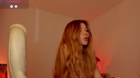 Snapshot of jordaniaa_ chatting on February 21, 2025, 6:18 am Megan  OF Jordaniaas online show from February 21, 2025, 6:18 am