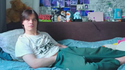 Jordan online show from January 9, 2026, 10:51 am