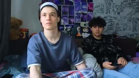 Jordan online show from February 17, 2026, 9:06 am