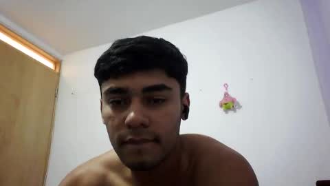 jordankk69 online show from September 22, 2025, 3:58 pm