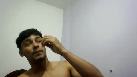 jordankk69 online show from September 23, 2025, 4:32 pm